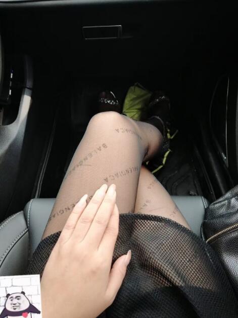  做~ai 制服 丝袜 XT